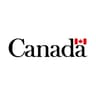 Government of Canada Logo