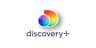 Summer Discovery Logo