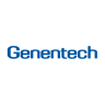 Genentech Logo