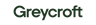 Greycroft Logo