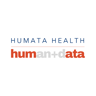Humata Logo
