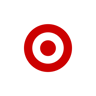 Target Logo