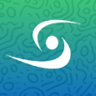 Summit Group Logo