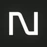 Netic Logo