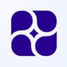 Boostly Logo