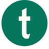 Treater Logo