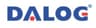 DALOG Logo