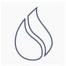 glassic Logo