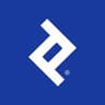 toptal Logo