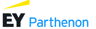 EY-Parthenon Logo