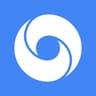 Deepmind Logo