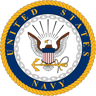 US Navy Logo
