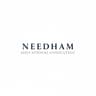Needham Logo