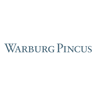 Warburg Pincus Logo
