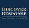 Discover Financial Services Logo