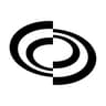 La Caisse Logo