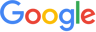 Google Logo