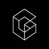 Genpact  Logo