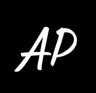 Independent Consultant Logo