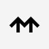 Metropolis Technologies Logo