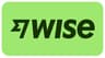 Wise Logo