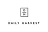 Daily Harvest Logo