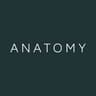 Anatomy Logo