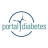 Portal Diabetes Logo