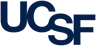 University of California, San Francisco Logo