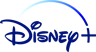 The Walt Disney Company Logo