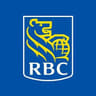 RBC Capital Markets Logo
