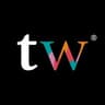 TogetherWith Logo