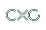 CXG Logo