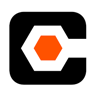 Procore Technologies Logo