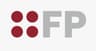 Four Principles Logo