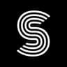 Salient Logo