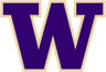 University of Washington Logo