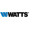 Watts Water Logo