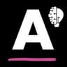 Aware.AI Logo