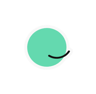Noon Academy Logo