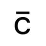 Cubro Logo