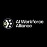 AI Workforce Alliance Logo