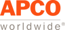 APCO Worldwide Logo