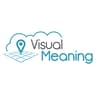 Visual Meaning Logo