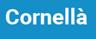 El Centro Medico Cornella Logo