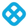 Harness Logo