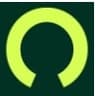 Octonomy Logo
