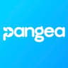 Pangea Logo
