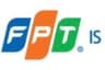 FPT IS Logo