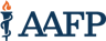 American Academy of Family Physicians Logo